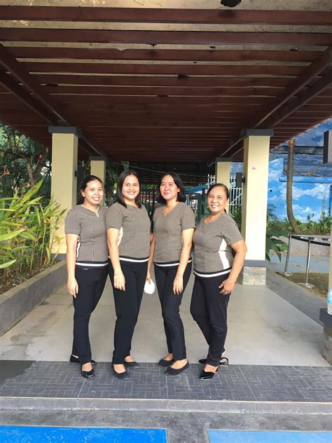 lrmds lapu-lapu city|LRMDS Site .